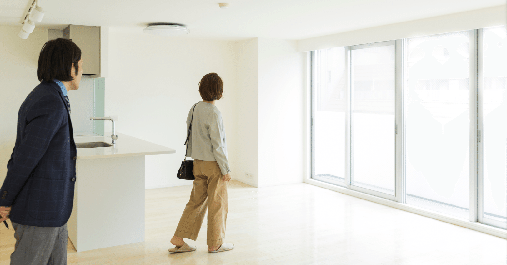 賃貸の繁忙期・閑散期を「大家目線」で攻略する（募集時期の考え方）🏠