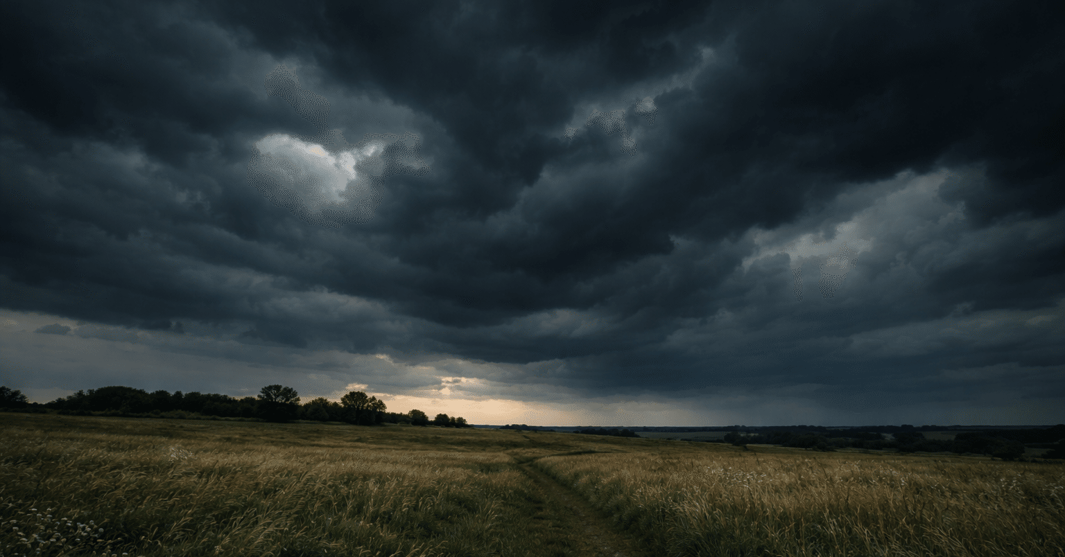 1917｜kaz the minotaur