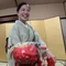 minalu_earth dance