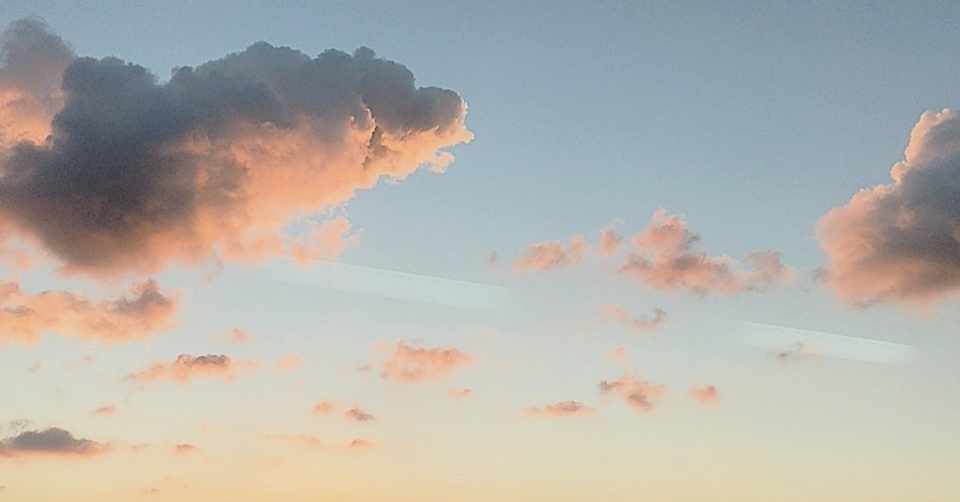 有名になりたい ただ それだけ りおん 元援交少女のお話し Note