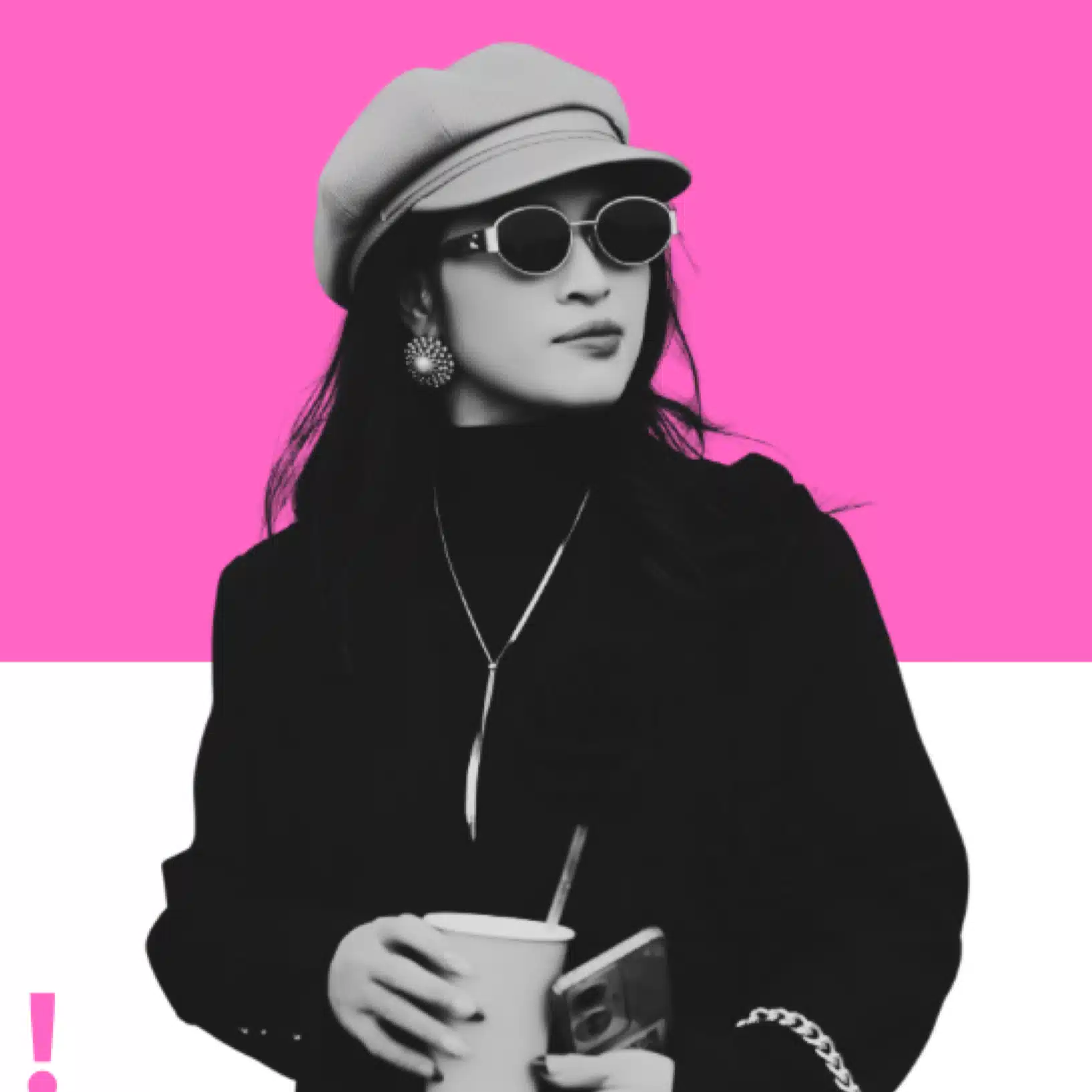 fashion_holic