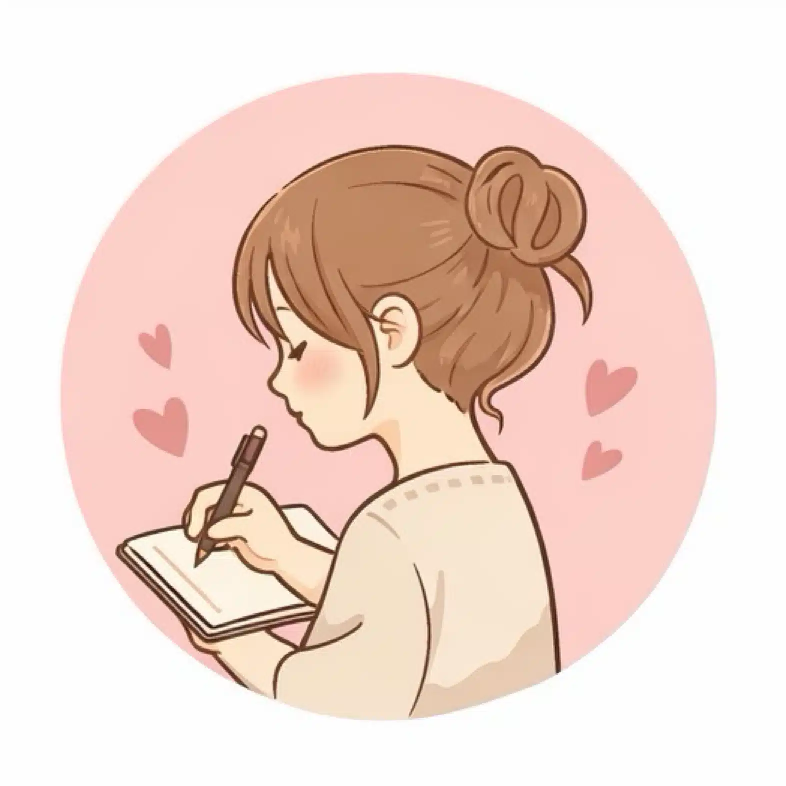 ゆりみるメモ