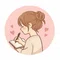 ゆりみるメモ