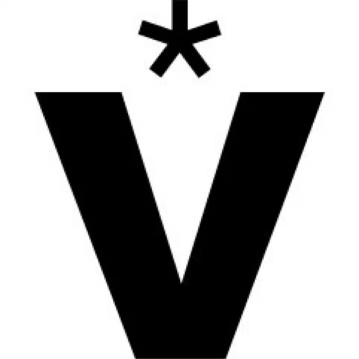 vanton_takinomizu