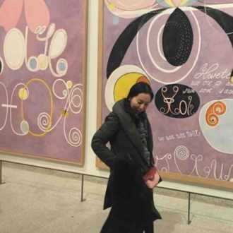 女友達がいないと知的な会話ができないワケ 白石里美 Note