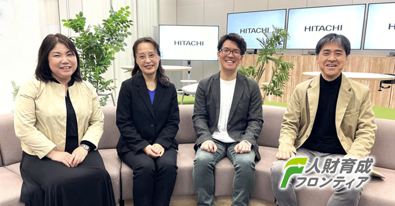 必要なのは失敗を任せられるリーダー。　伴走が育てた“権限移譲の実践者”