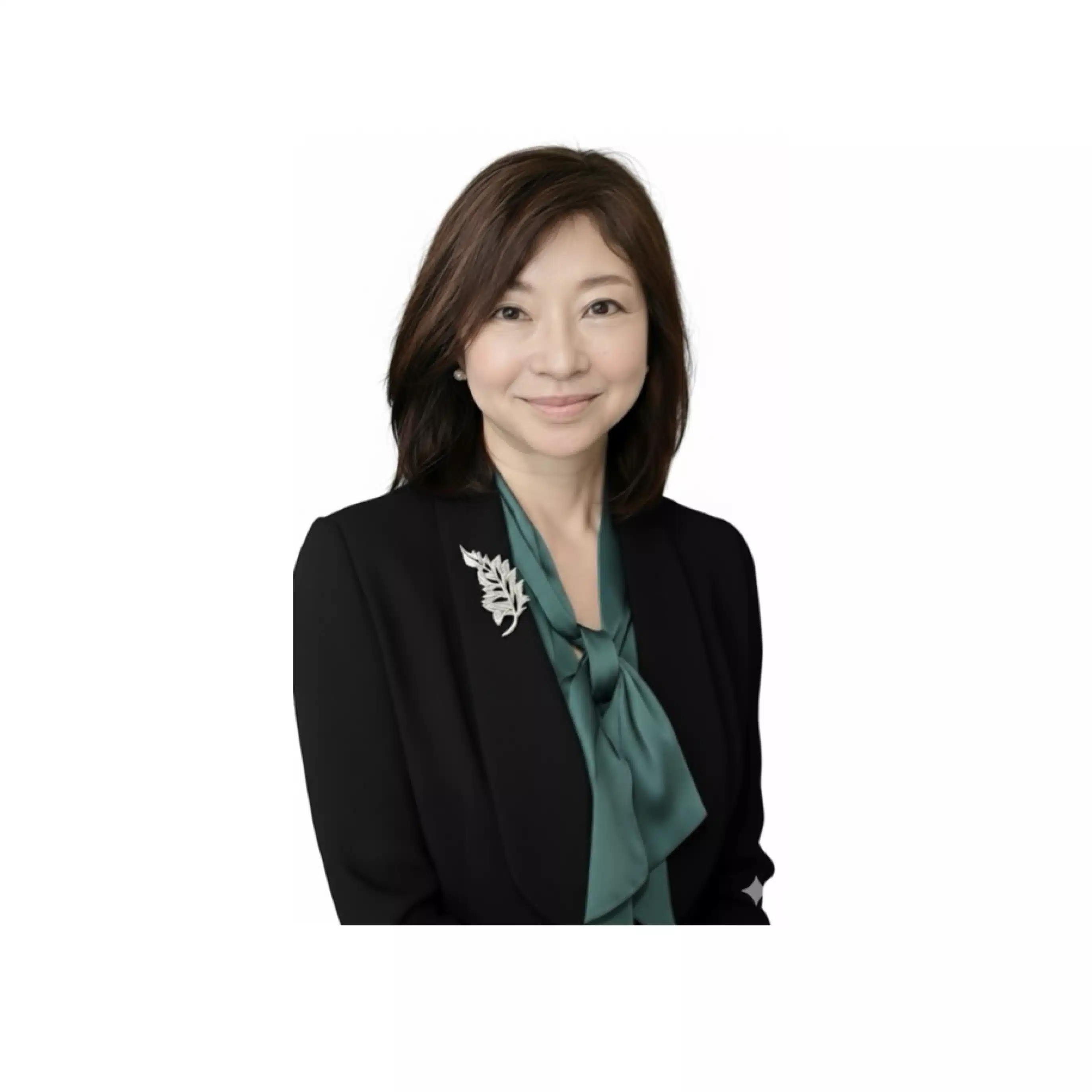 上機嫌に働く、大人の「整える」習慣