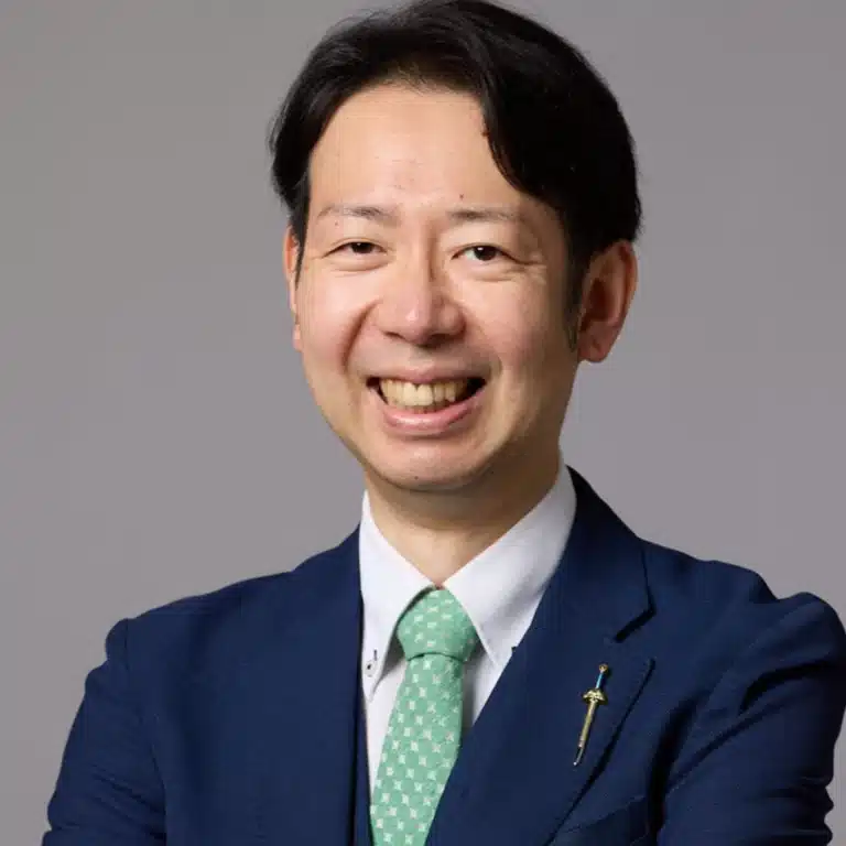 浅野 哲 | 株式会社シャノン CMO　兼　SMB担当
