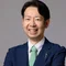 浅野 哲 | 株式会社シャノン CMO 兼 SMB担当