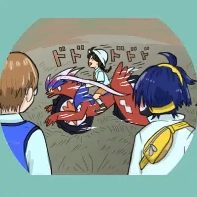 かいこさん