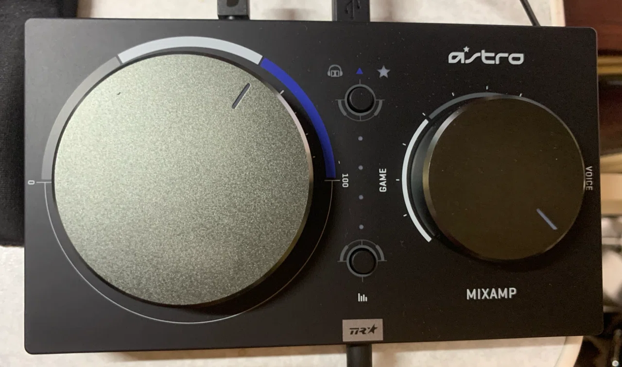 Astro A40+MIXAMP PRO|かめきち Astro A40+MIXAMP PRO|かめきち