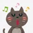 にゃごろ