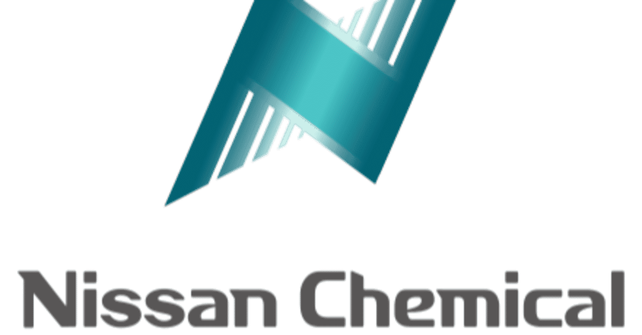 日産化学 の新着タグ記事一覧 Note つくる つながる とどける