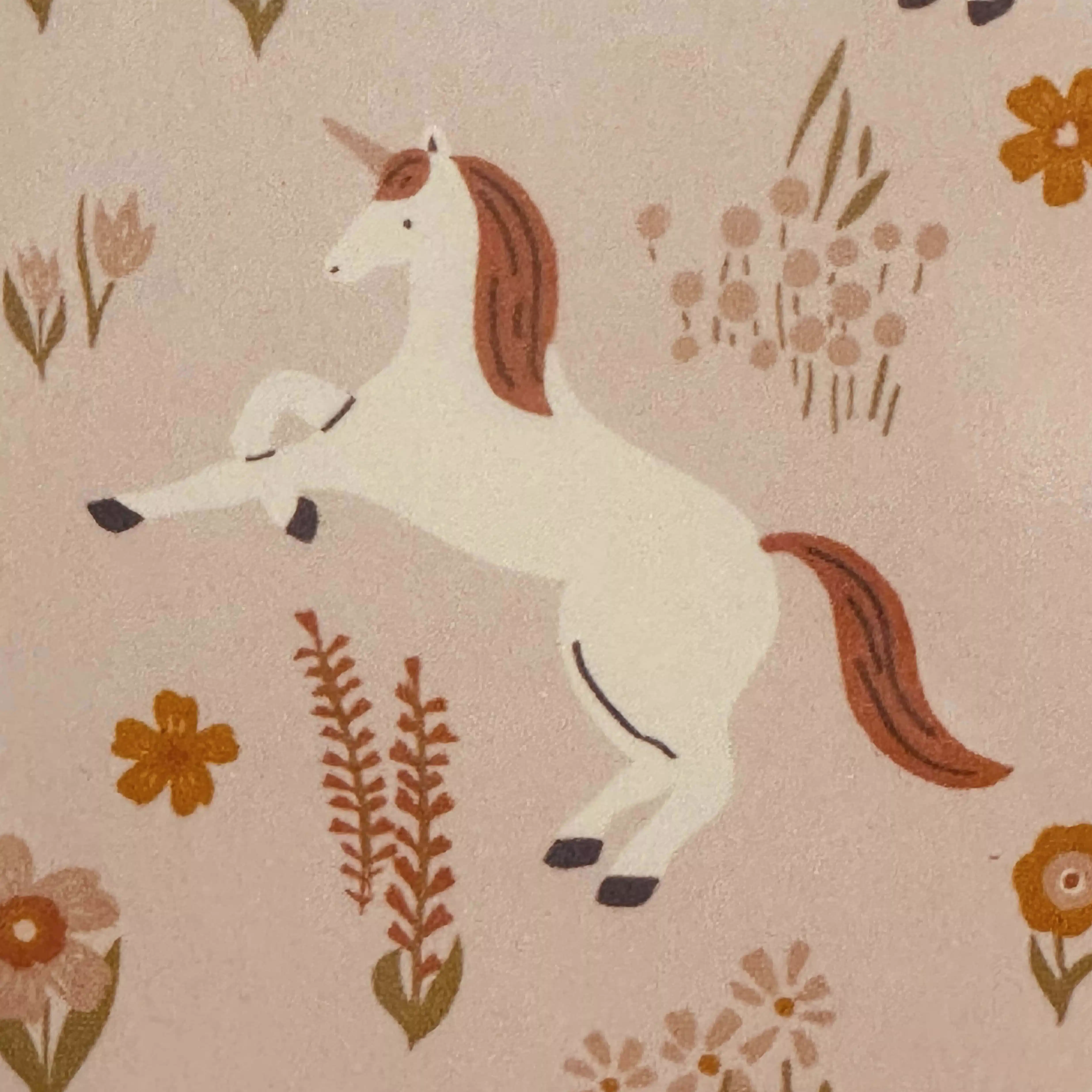 Unico