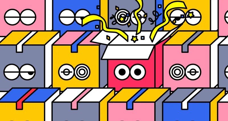 Gokko Box活動事例｜GOB(株)｜起業家の世界観に投資する｜note