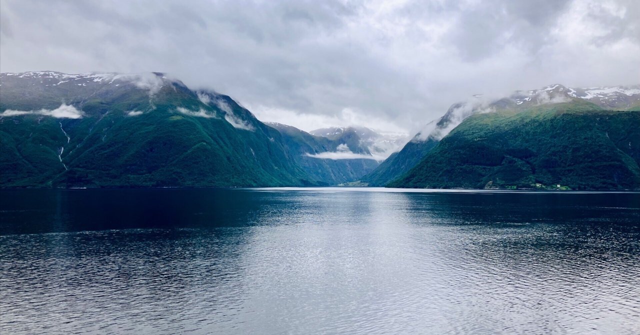 海 村 流氷｜芹 沓胡