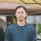 Natsuki Oyama