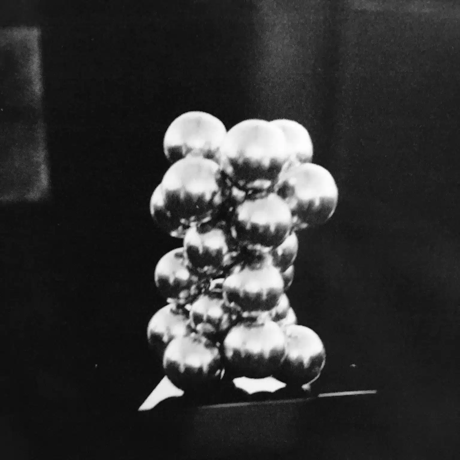 川㟢雄司
