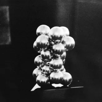 川㟢雄司