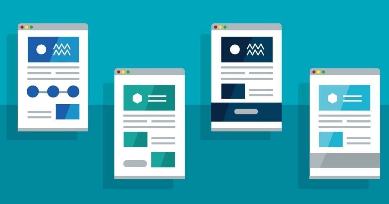 デザイントレース をやる意味 を改めて確認しておこう 初学者向け まいるどしゅがー デザイナーのキャリアをデザインしたいインハウスuiuxデザイナー Note