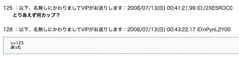 ハスキー メドレー まとめ ハスキー メドレー まとめ ハスキー メドレー まとめ ハスキー メドレー まとめ