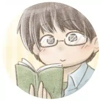 のっち