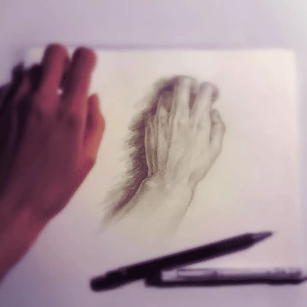 maya.w