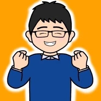 はちろくん