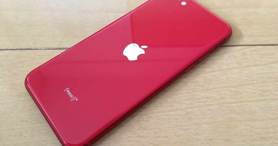 注意 Uqモバイルはiphonese2が使えます Simカードを要確認 しずく Note