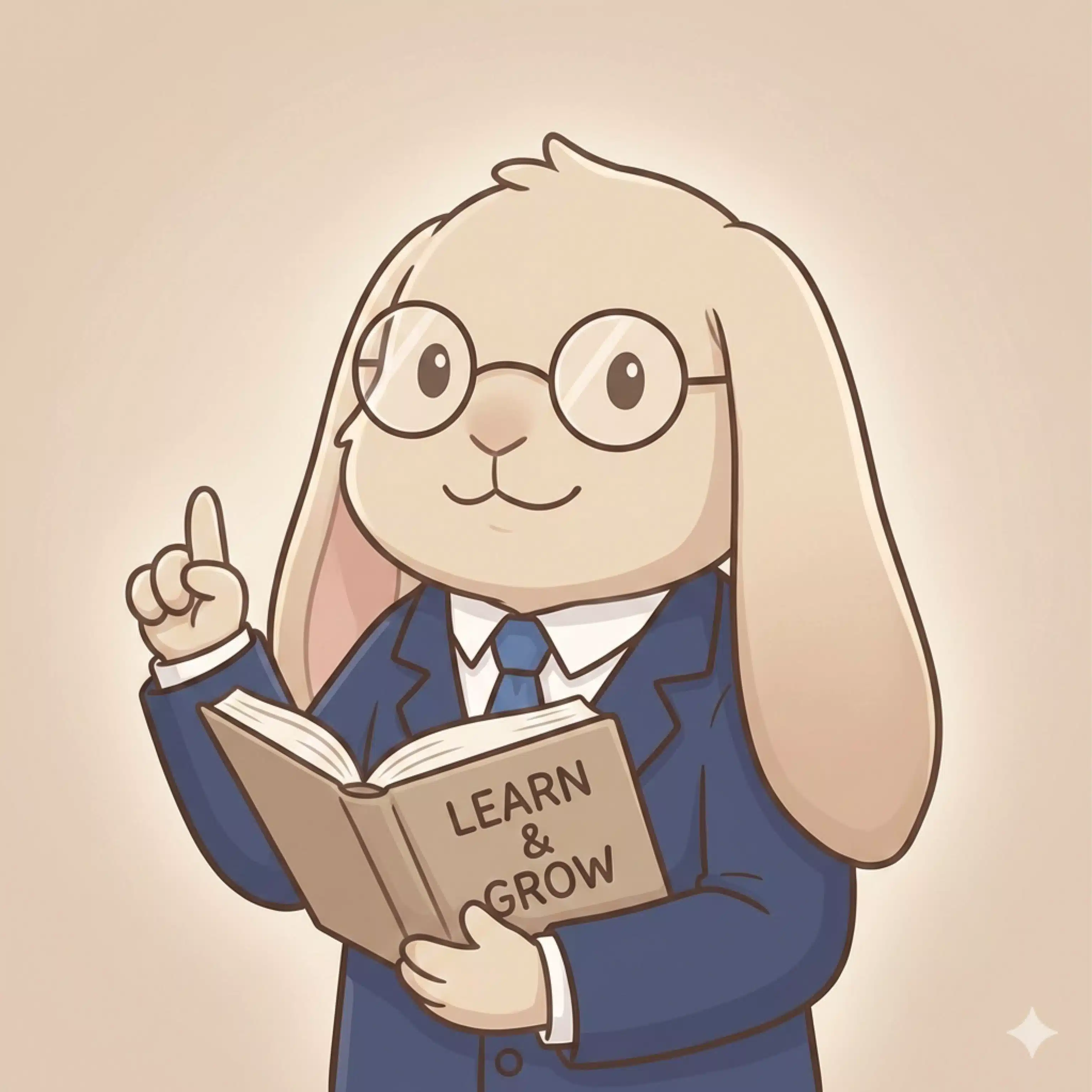 ていくん