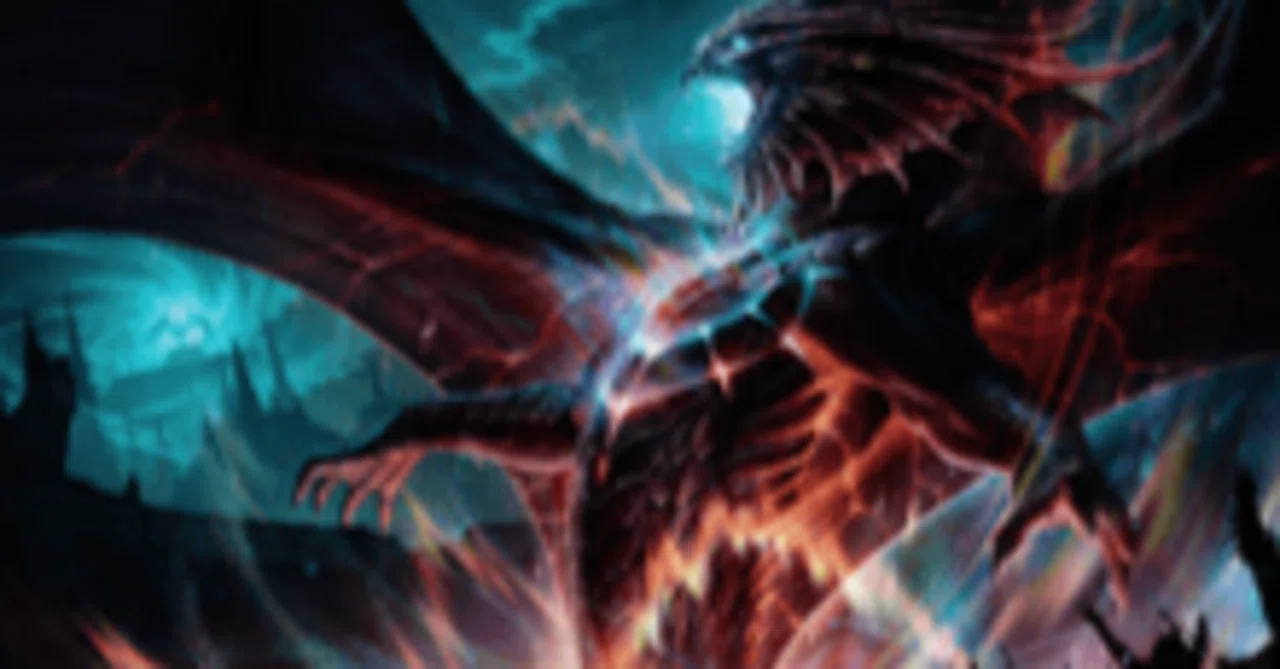 EDH】デッキ一覧【統率者】｜Eyssina