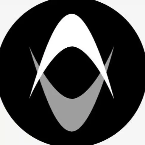 AVITA株式会社