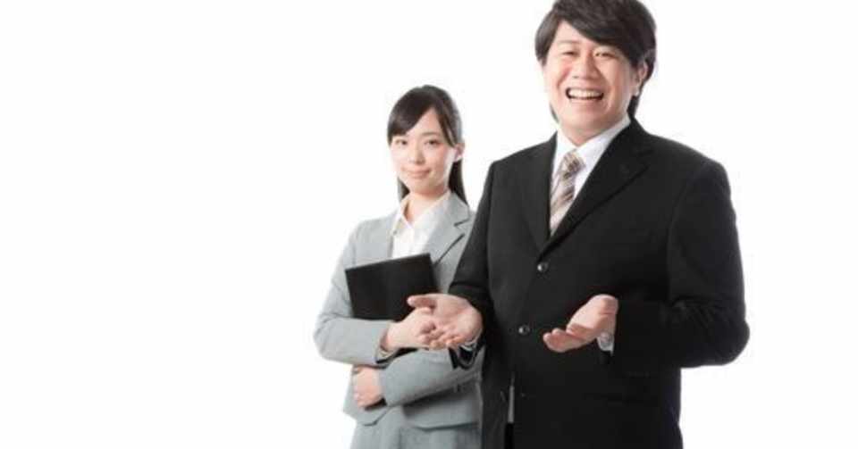 人間関係の悩み さようなら 素晴らしい対人関係を築くために Feeling Good Together デビッド D バーンズ 野村 総一郎 デビッド D バーンズ 中島 美鈴 佐藤 美奈子 本 通販 Amazon