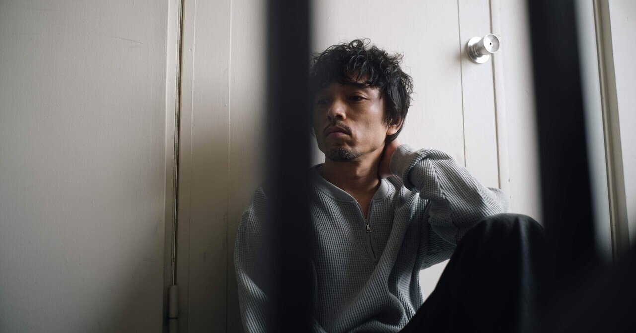 ツアーが発表になった｜竹本健一