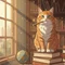 ヨミ｜書評家
