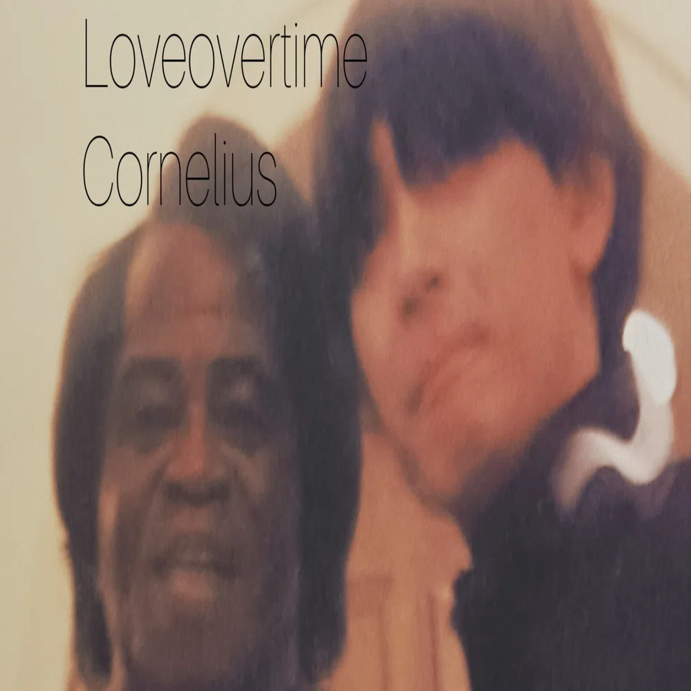 コーネリアスのLOVE OVER TIME vol.153(1998年3月2日) 出演 小山田圭吾