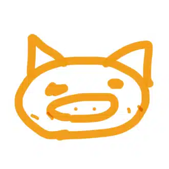 精神保健福祉士 社会福祉士 おすすめ漫画 レビュー ハムエッグ 資本主義の豚 Psw勉強中 Note