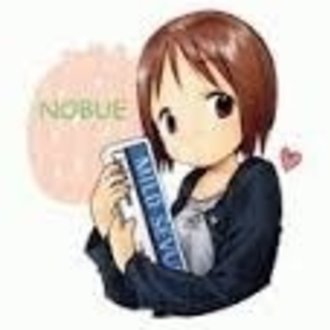 書評 リトル ニモの野望 大塚康生著 Tamatowa Note