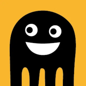 ちゃか