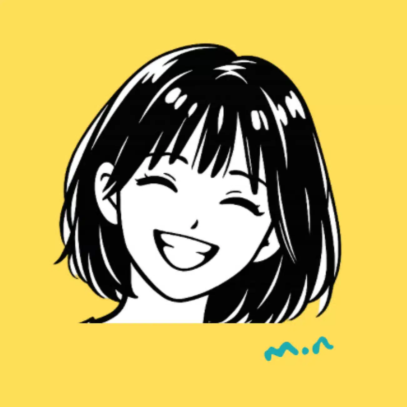 なつのきろく_失敗を学びに変えるnote
