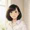 無理しない人生後半戦