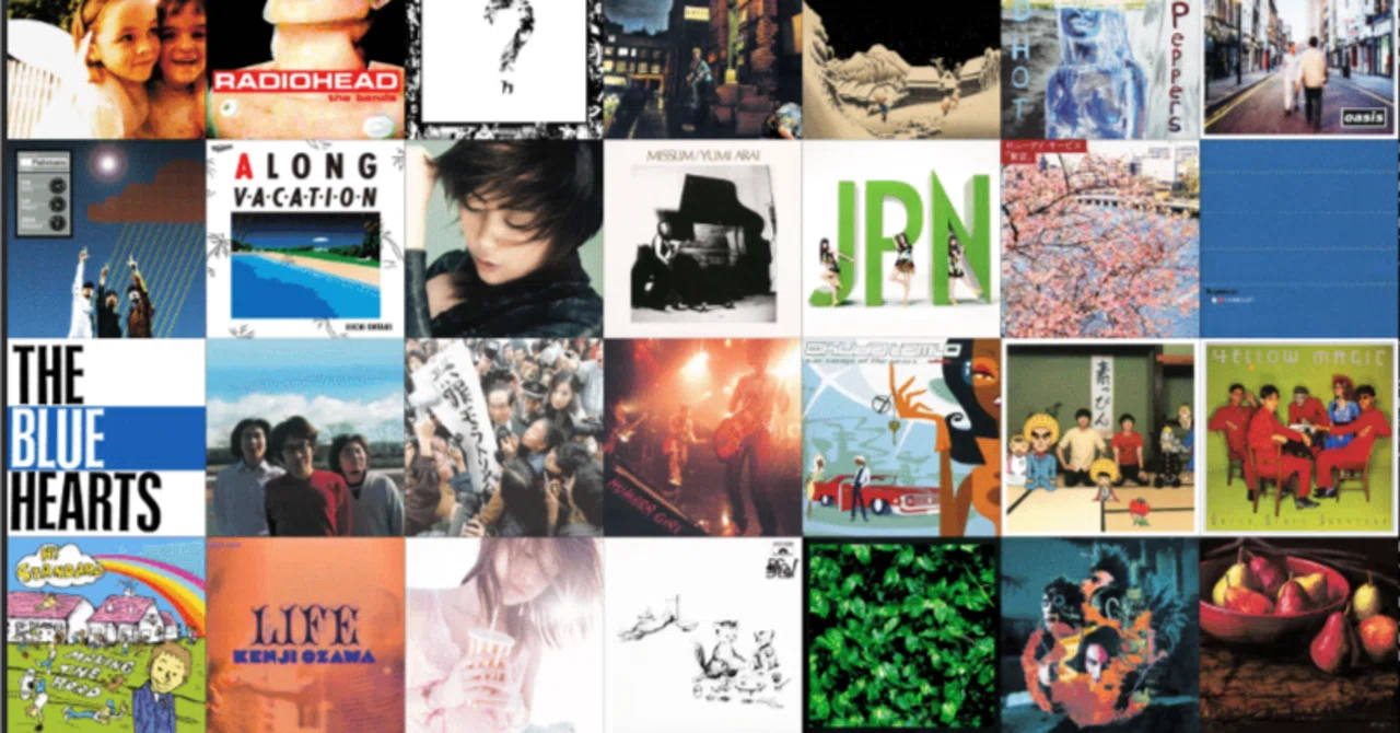 洋楽ロックCD141枚まとめ売りColdplay / Radiohead 他多数 Coldplay - Coldplay - 4 CD Catalogue Set - Amazon.com Music