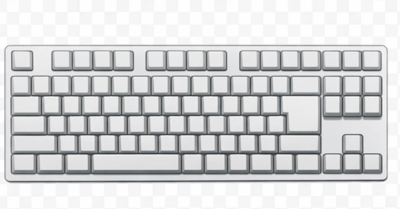 Cannot type @, symbols are wrong... How to fix keyboard layout issues ...