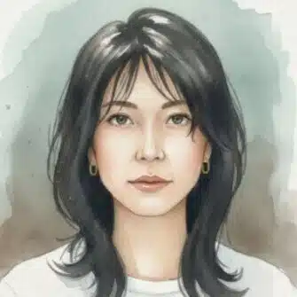 川北睦子｜Webブランドプロデューサー