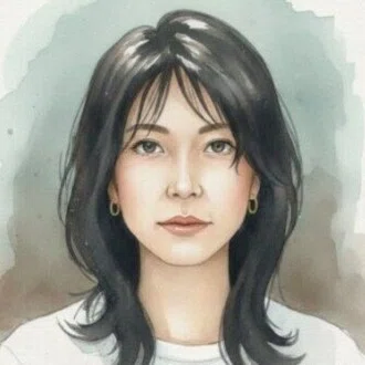 川北睦子｜Webブランドプロデューサー