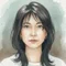 川北睦子|Webブランドプロデューサー