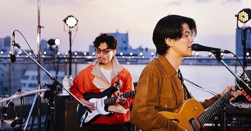 東京都の公式youtubeチャンネルがやってる音楽ライブ映像配信のセンス良すぎ Pocket Tune Times 聴きながら読める音楽 ウェブマガジン Note 東京都の公式youtubeチャンネルがやってる音楽ライブ映像配信のセンス良すぎ Pocket Tune Times 聴きながら読める音楽 ウェブマガジン Note