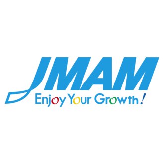 日本能率協会マネジメントセンター（JMAM）人材育成支援事業部【公式】