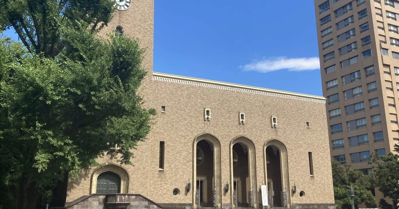 早稲田大学】学部別時間配分のすゝめ｜礒貝竜一(英語科予備校講師)