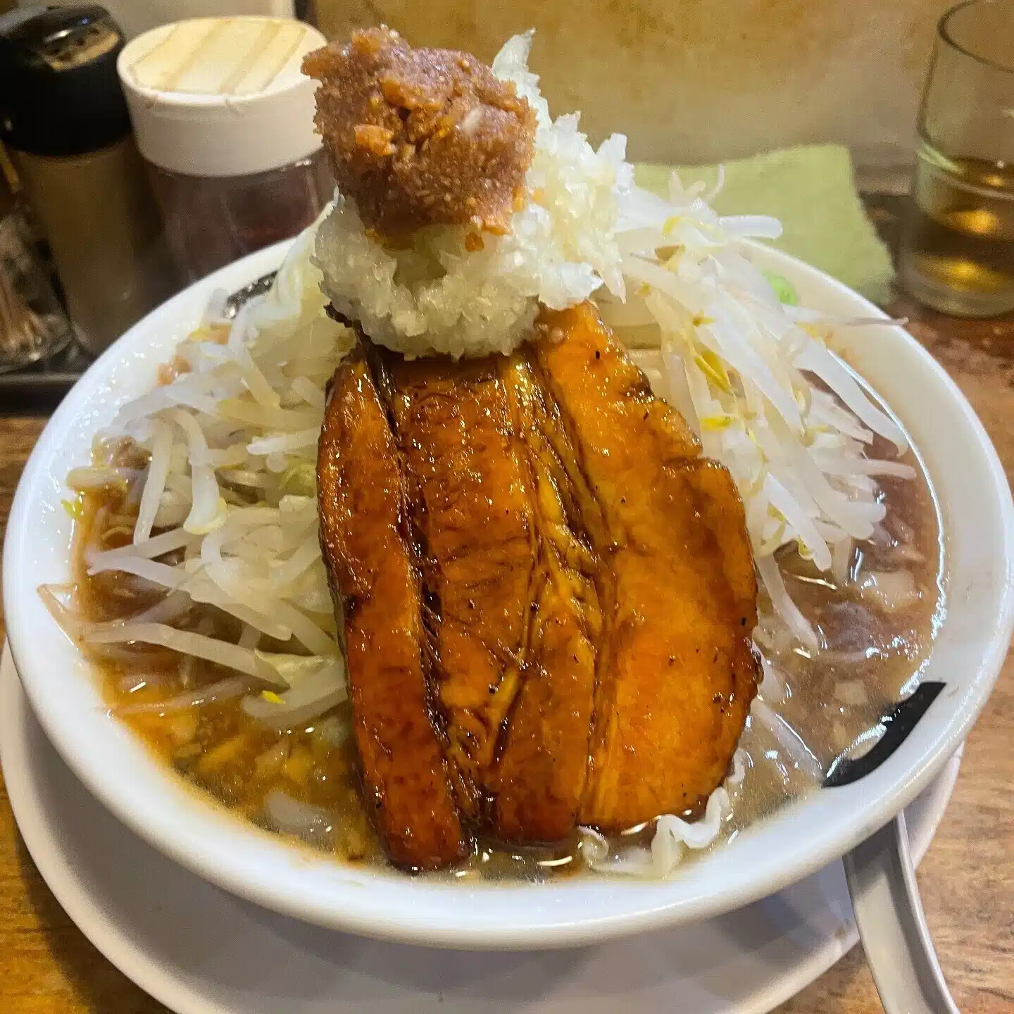 ツッチー